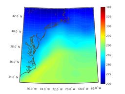 TMP_2maboveground_00f004_interp.png