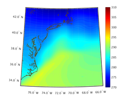 TMP_2maboveground_00f006_interp.png