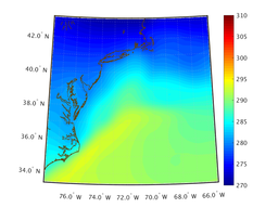 TMP_2maboveground_06f000_interp.png