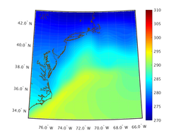 TMP_2maboveground_06f002_interp.png