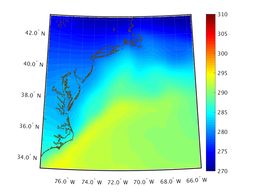 TMP_2maboveground_06f005_interp.png