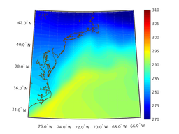 TMP_2maboveground_12f000_interp.png