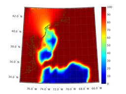 TCDC_entireatmosphere_00f001_interp.png