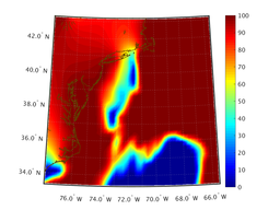 TCDC_entireatmosphere_00f002_interp.png