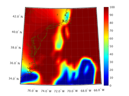 TCDC_entireatmosphere_00f003_interp.png