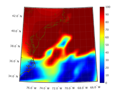 TCDC_entireatmosphere_00f004_interp.png