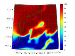 TCDC_entireatmosphere_00f005_interp.png