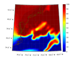 TCDC_entireatmosphere_00f006_interp.png