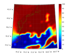 TCDC_entireatmosphere_06f001_interp.png