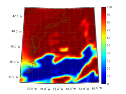 TCDC_entireatmosphere_06f002_interp.png