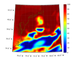 TCDC_entireatmosphere_06f003_interp.png