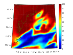 TCDC_entireatmosphere_06f004_interp.png