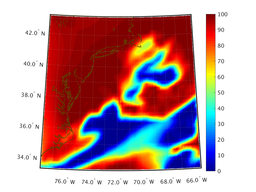 TCDC_entireatmosphere_06f005_interp.png