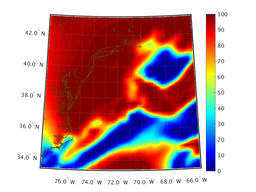 TCDC_entireatmosphere_06f006_interp.png