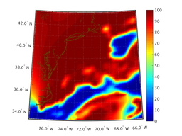 TCDC_entireatmosphere_12f001_interp.png