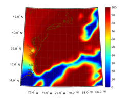 TCDC_entireatmosphere_12f002_interp.png