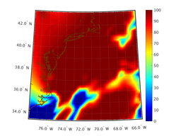 TCDC_entireatmosphere_12f003_interp.png