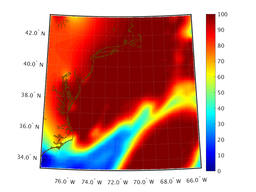 TCDC_entireatmosphere_12f004_interp.png