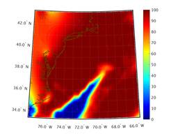 TCDC_entireatmosphere_12f005_interp.png