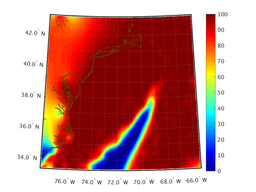 TCDC_entireatmosphere_12f006_interp.png