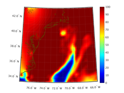 TCDC_entireatmosphere_18f001_interp.png