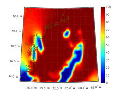 TCDC_entireatmosphere_18f002_interp.png