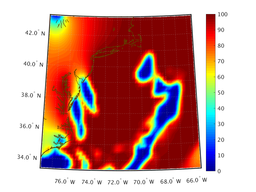 TCDC_entireatmosphere_18f003_interp.png