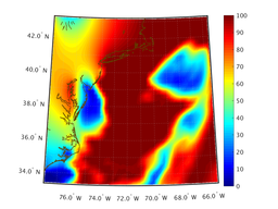 TCDC_entireatmosphere_18f004_interp.png