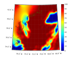 TCDC_entireatmosphere_18f005_interp.png