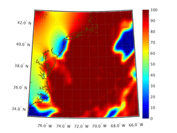 TCDC_entireatmosphere_18f006_interp.png