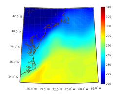 TMP_2maboveground_12f000_interp.png