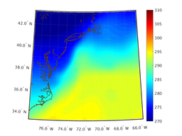 TMP_2maboveground_12f002_interp.png