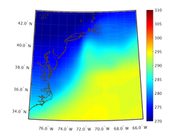 TMP_2maboveground_12f004_interp.png