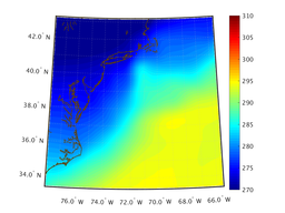 TMP_2maboveground_12f005_interp.png