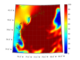 TCDC_entireatmosphere_00f001_interp.png