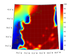 TCDC_entireatmosphere_00f002_interp.png