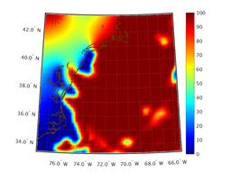 TCDC_entireatmosphere_00f003_interp.png