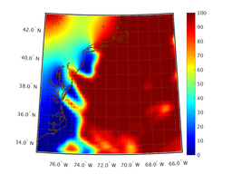 TCDC_entireatmosphere_00f004_interp.png