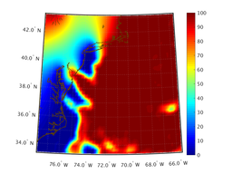 TCDC_entireatmosphere_00f005_interp.png