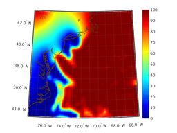 TCDC_entireatmosphere_00f006_interp.png