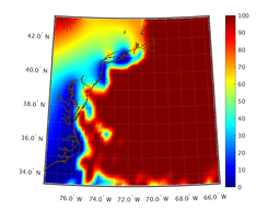 TCDC_entireatmosphere_06f001_interp.png