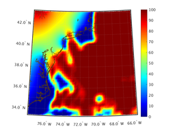 TCDC_entireatmosphere_06f002_interp.png