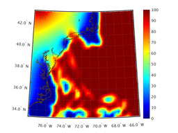 TCDC_entireatmosphere_06f003_interp.png