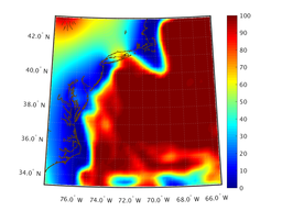 TCDC_entireatmosphere_06f004_interp.png