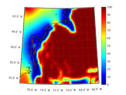 TCDC_entireatmosphere_06f005_interp.png