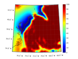 TCDC_entireatmosphere_06f006_interp.png