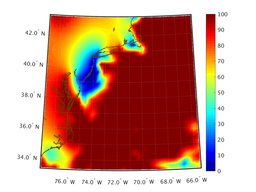 TCDC_entireatmosphere_12f001_interp.png