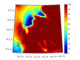 TCDC_entireatmosphere_12f002_interp.png