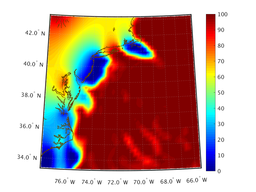 TCDC_entireatmosphere_12f003_interp.png