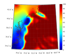 TCDC_entireatmosphere_12f004_interp.png